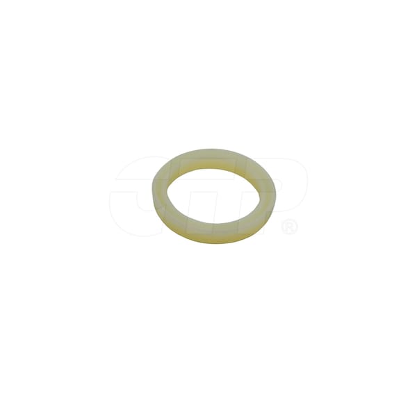 Aic Replacement Parts Seal Fits Caterpillar Models 2047231 - main